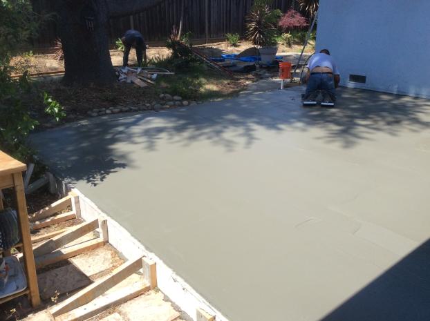 Series 230 Sun and Shade Sunroom