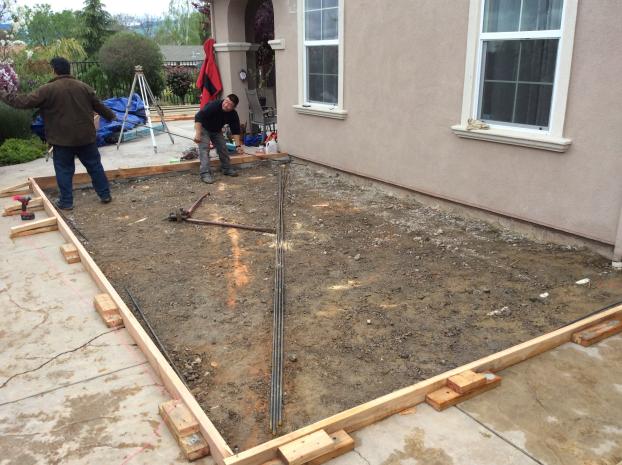 Series 230 Sun and Shade Studio Sunroom